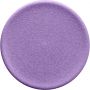 Stapelstein Balance Board Violet