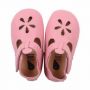 Bobux Babyslofjes Lotus sandal 