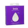 Snuzpod SnuzBaskit matrasbeschermer