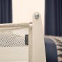 Snuzpod Studio - Co sleeper - Vienna (Cashmere)