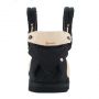 Outlet Ergobaby 360 