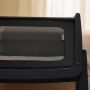 Snuzpod 5 - Co sleeper - Graphite