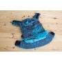 Outlet Emeibaby  Draagzak Petrol Turkis