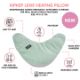 KipKep Lexie Heating Pillow