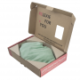 KipKep Lexie Heating Pillow