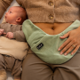 KipKep Lexie Heating Pillow