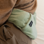 KipKep Lexie Heating Pillow