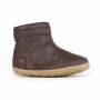 Bobux step-up winter classic Bolt boot espresso