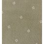 Ergobaby Draagdoek Aura Olive Diamond