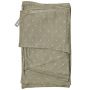 Ergobaby Draagdoek Aura Olive Diamond