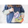 Grapat Nest Ringen 24 stuks