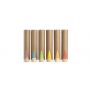 Grapat Baby Sticks 6 stuks
