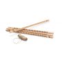 Grapat Houten Speelgoed Frame