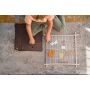 Grapat Houten Speelgoed Frame