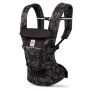 Ergobaby draagzak Adapt Soft Flex Mesh Onyx Bloom