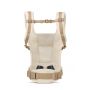 Ergobaby draagzak Adapt Soft Flex Mesh Natural Beige