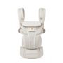 Ergobaby Draagzak Omni Breeze Natural Beige 