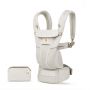 Ergobaby Draagzak Omni Breeze Natural Beige 