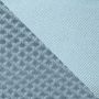 Ergobaby draagzak Adapt Soft Flex Mesh Slate Blue