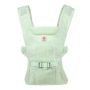 Ergobaby Draagzak Aerloom Luminous Mint