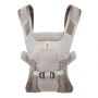 Ergobaby Draagzak Aerloom Slate Grey