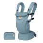 Ergobaby draagzak Omni Dream Slate Blue