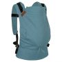 Hoppediz Draagzak Buckle Baby Carrier Ibiza