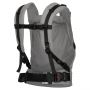 Hoppediz Draagzak Buckle Baby Carrier Kos