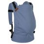 Hoppediz Draagzak Buckle Baby Carrier Crete