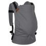 Hoppediz Draagzak  Buckle Baby Carrier Lanzarote