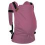 Hoppediz Draagzak Buckle Baby Carrier Mallorca