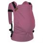 Hoppediz Draagzak Buckle Baby Carrier Mallorca