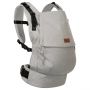 Hoppediz Draagzak Buckle Toddler Kos