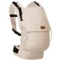 Hoppediz Draagzak Buckle Toddler Djerba