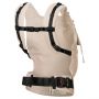 Hoppediz Draagzak Buckle Toddler Djerba