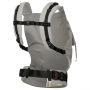 Hoppediz Draagzak Buckle Toddler Kos