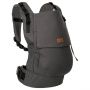 Hoppediz Draagzak Buckle Toddler Lanzarote