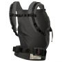 Hoppediz Draagzak Buckle Toddler Lanzarote