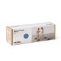 Modu - Activity Toy - Balance Track Deep Blue / Sky Blue