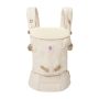 Ergobaby draagzak Adapt Linen - Naturel Linen