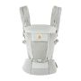 Ergobaby draagzak Adapt Soft Flex Mesh Pearl Grey