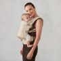 Ergobaby draagzak Adapt  Mesh Natural Beige