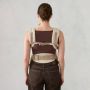 Ergobaby draagzak Adapt  Mesh Natural Beige