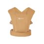 Ergobaby draagzak Embrace Camel