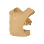 Ergobaby draagzak Embrace Camel