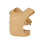 Ergobaby draagzak Embrace Camel