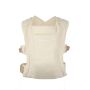 Ergobaby draagzak Embrace Cream
