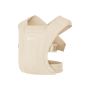 Ergobaby draagzak Embrace Cream