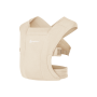 Ergobaby draagzak Embrace Cream