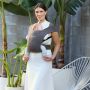Ergobaby draagzak Embrace  Grey